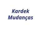 Kardek Mudanças